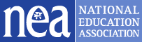 NEA Resources